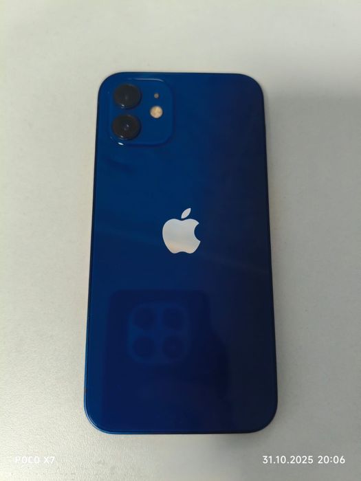 Apple Iphone 12 64gb