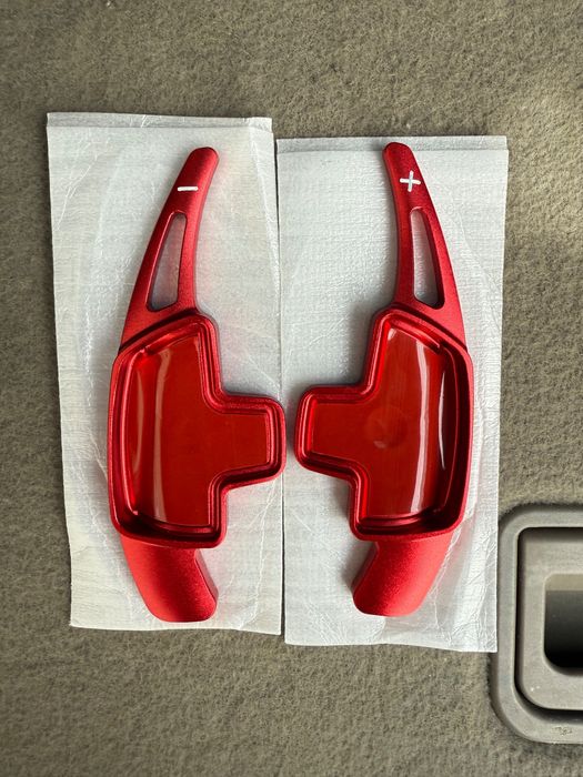 Пера сменяне на скоростите