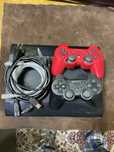 Sony PlayStation 3 Ultraslim