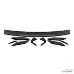 Eleron Portbagaj BMW M3 M4 G80 G82 2021+