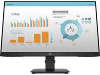 Монитор Hp P24 G4 23.8 дюймов