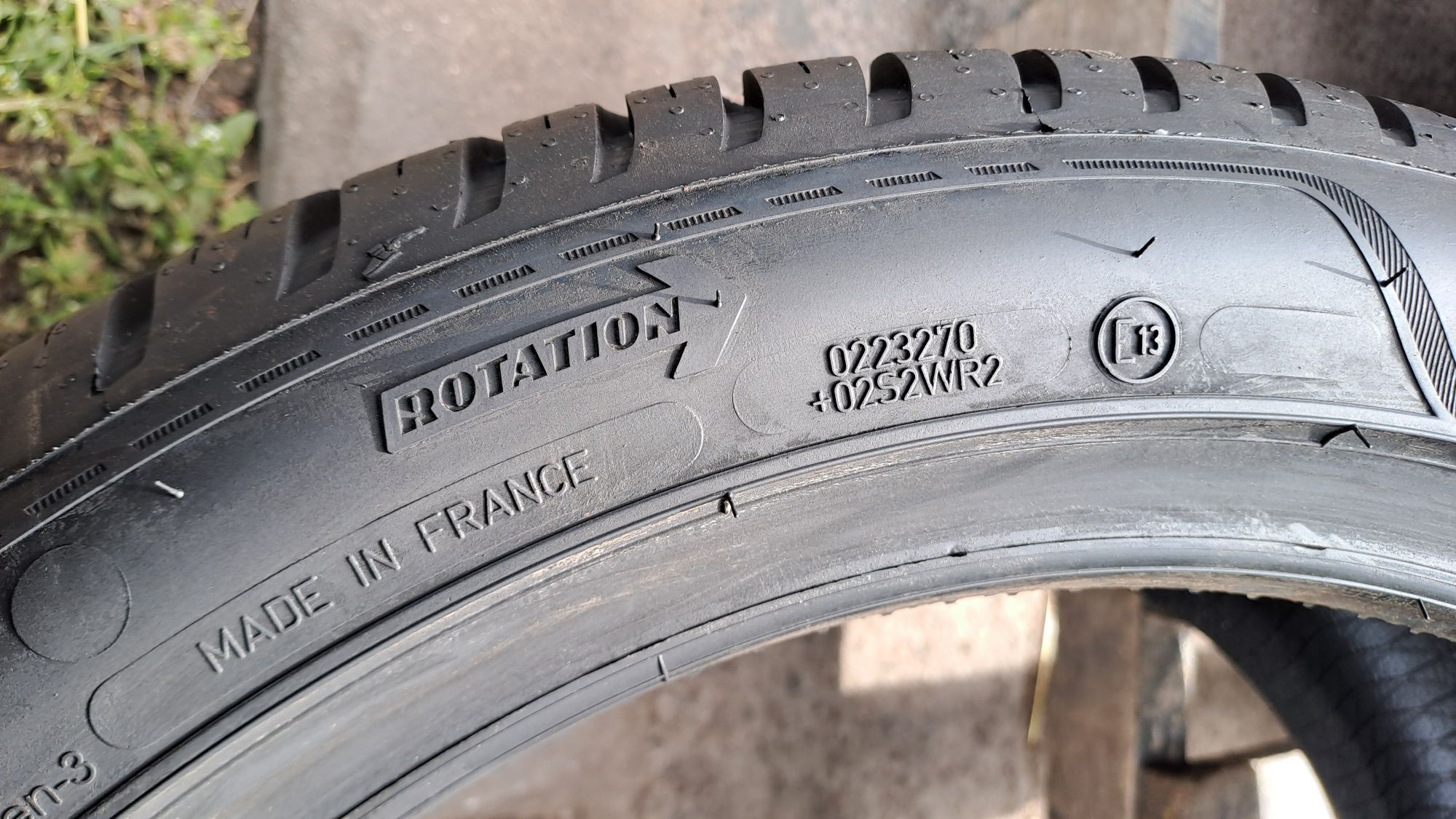 НАМАЛЕНИ Нови Всесезонни 225/45/17 Goodyear Vector 4Seasons