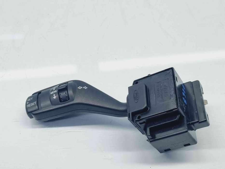 Maneta semnalizare Ford Focus 1 [Fabr 1998-2005] 4M5T-13335-BD