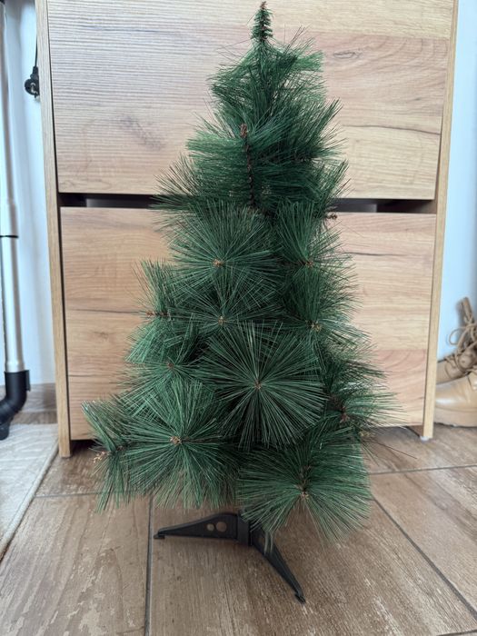 Коледна елха 180см