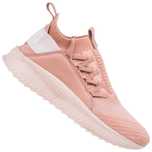 Adidasi Puma Ignite Tsugi Jun 38, 38.5EU - factura garantie