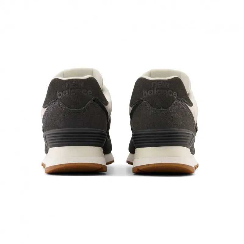 Женские кроссовки New Balance 574 Casual Shoes! Новые в коробке!