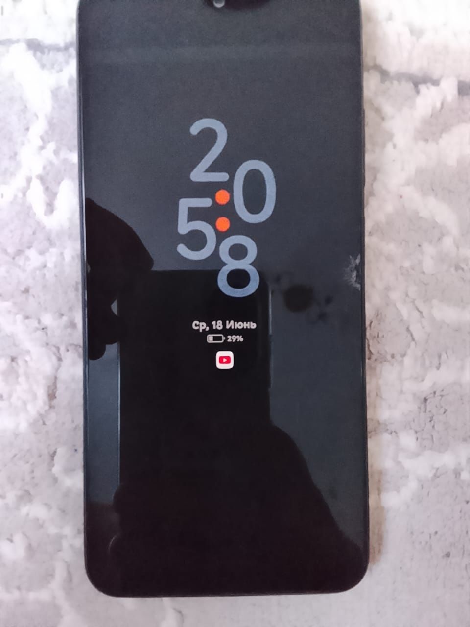Продам Redmi Note 11