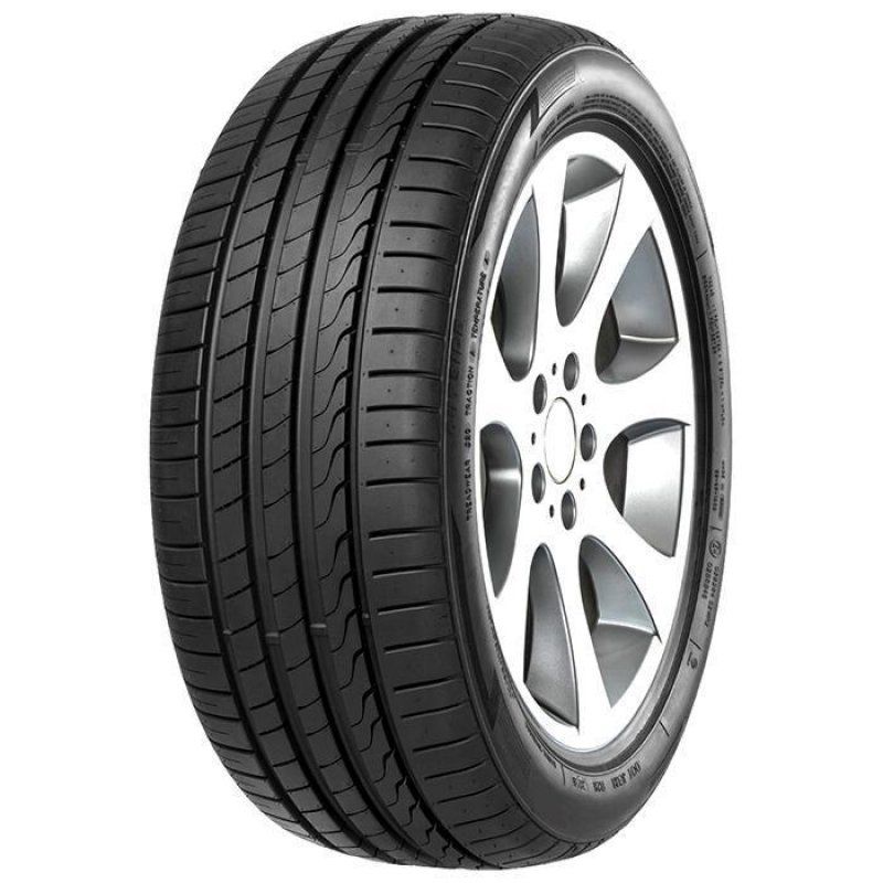 Anvelopa Vara 275/30 R20 97Y XL Imperial EcoSport 2 F205