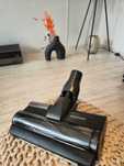 Vand, Perie Jet Dual perie electrica  Samsung VCA-TABA95