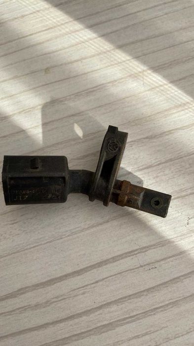 Senzor,turatie roata ABS ATE 24.0711-5273.3 (OEM)