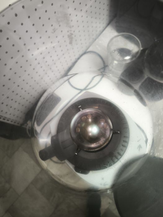 Професионална кафе мелачка La san marco