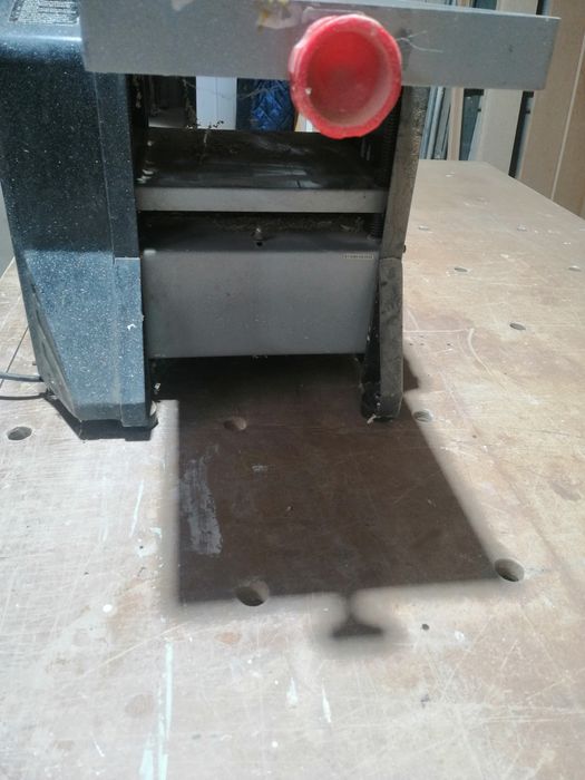 Abrich Matrix cu degrosare