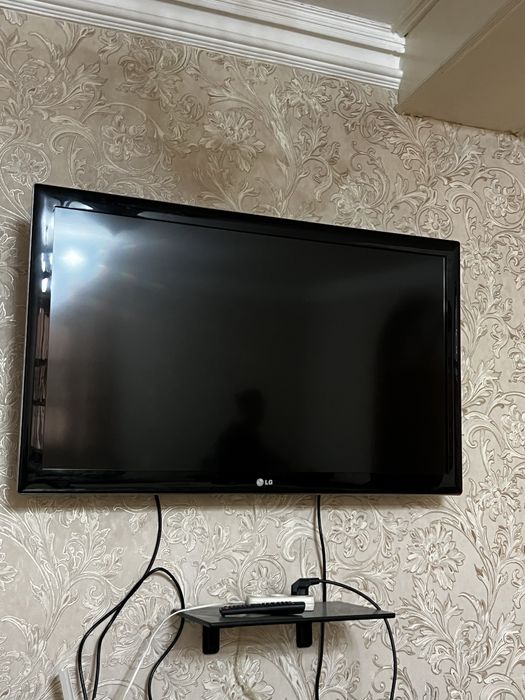 Продается  Телевизор
