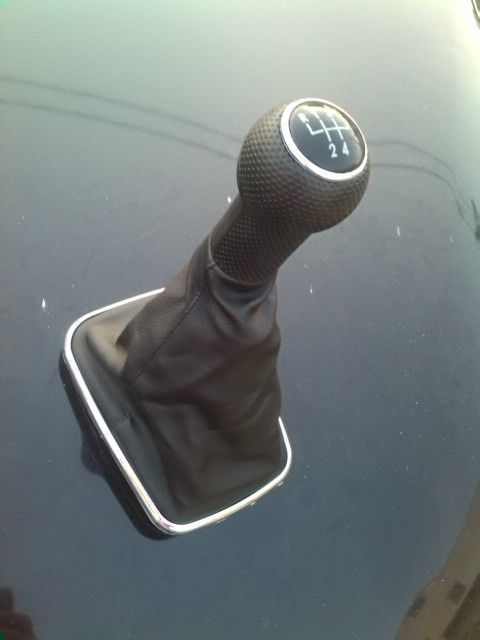 nuca schimbatoar viteze si manson vw golf 4,cotiera