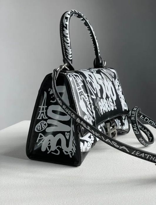 Чанта Balenciaga
