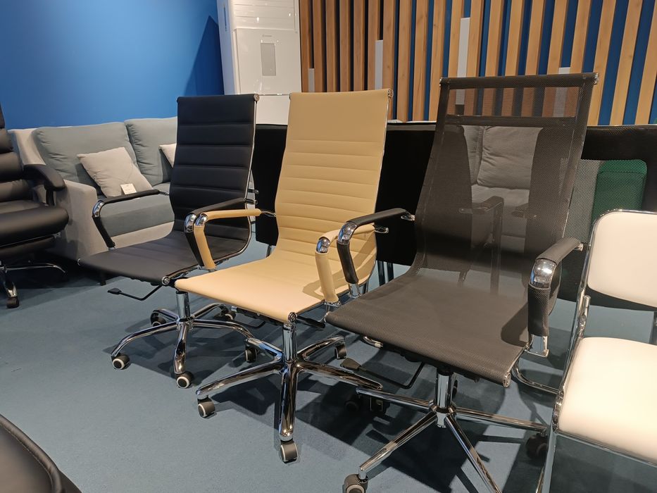 DELGADO kolleksiyasi, Дельгадо оригинал , коллекция Дельгадо