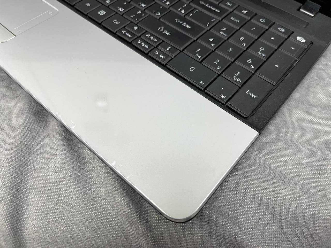 Сабаққа Жұмысқа арналған ACER Core i5*ОЗУ 6*SSD 128*HDD 320 Абай 79