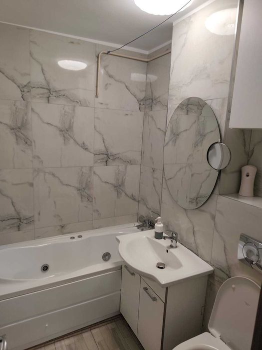 hotelier bucuresti ultracentral apartament 3camere lux