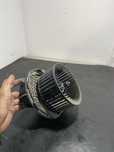 Motoras aeroterma ventilator bord Volkswagen VW Passat B6 3C1820015G