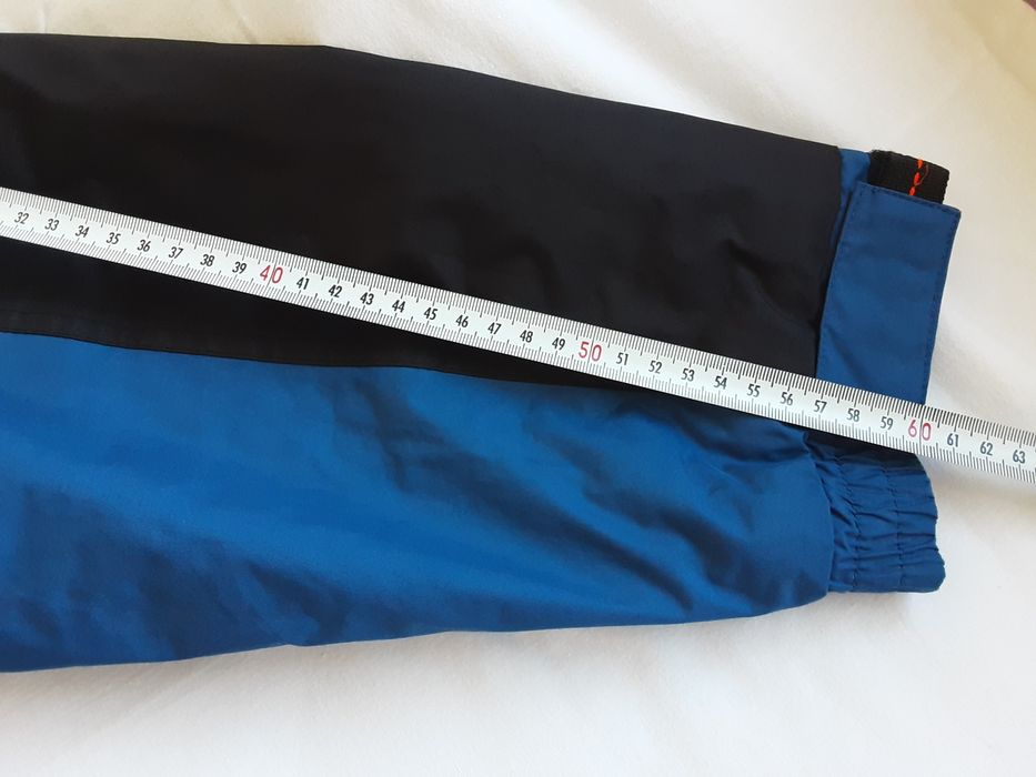 Мъжко яке, ръкавици, сако и комплект