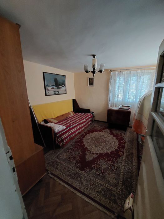 Vând casa Strejnic(PROPRIETAR)