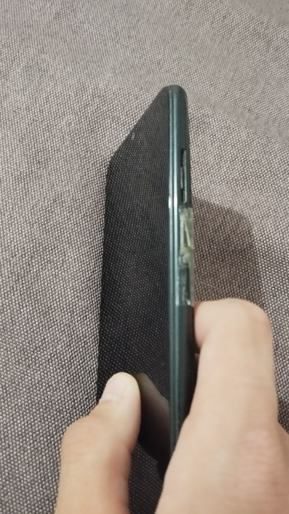 Xiaomi redmi note 7