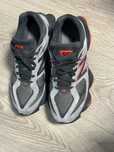 Мъжки оригинални маратонки New Balance 9060