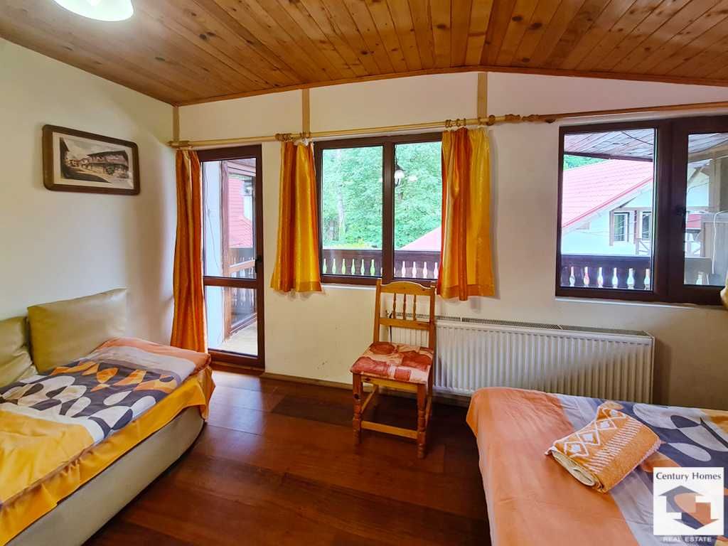 Продава се Къща в с. Дрента, Област Велико Търново - 100 кв.м за 1250 €/кв.м - Снимка #17