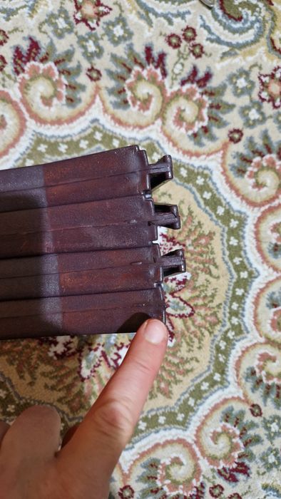 Новогодняя Ёлка Янги йил Арча  2.10 м