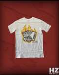 Tricou Hoodrich (toate marimile disponibile)