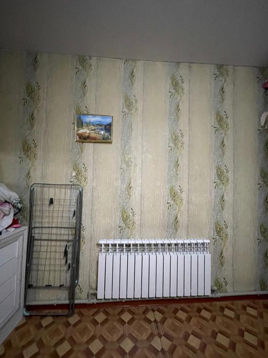 Продаю Дом барачного типа