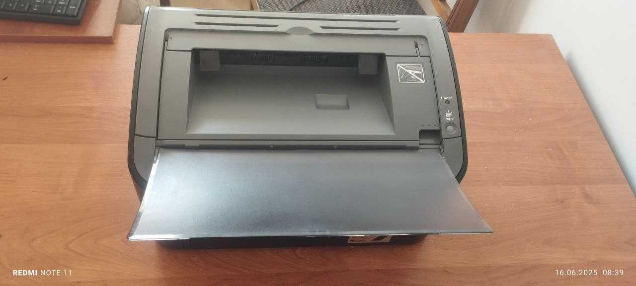 Canon LBP 2900 sotiladi