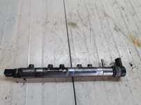 Rampa injectoare senzor bmw e90 e91 N47 2.0d 200lei