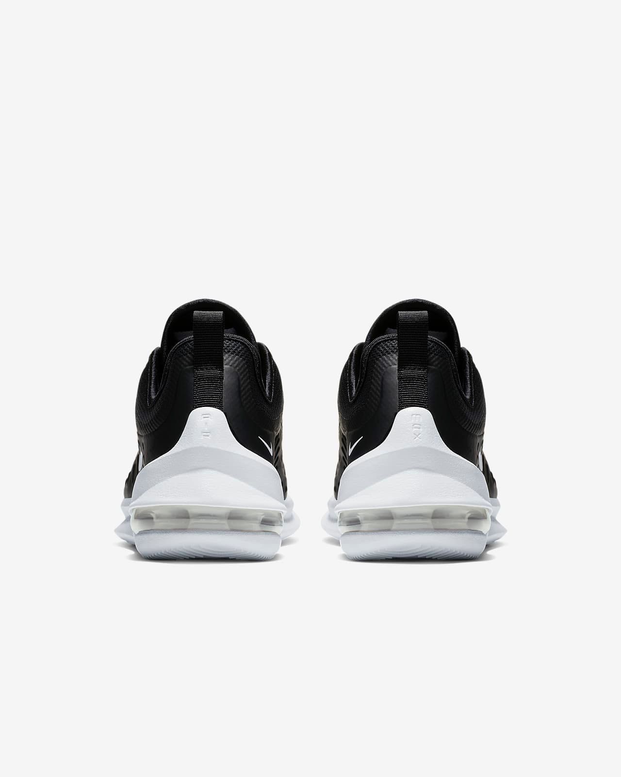 Маратонки Nike Air Max Axis UK 5