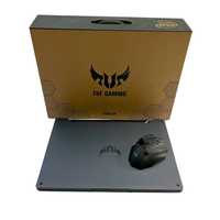 Liquid Money vinde - Laptop ASUS Gaming ASUS TUF F15 FX506L