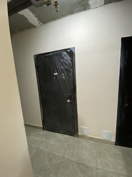 Продам кладовку обмен на машину крс мрс лошади