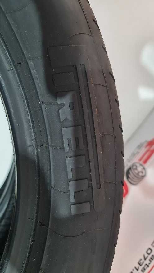 ANVELOPE CP V10162 235 50 R19 235/50/R19 99W PIRELLI Vara