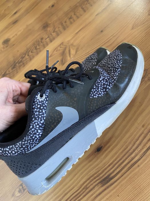 дамски маратонки Nike