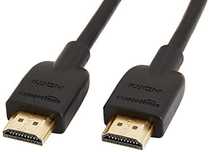 HDMI кабел 1.5м.