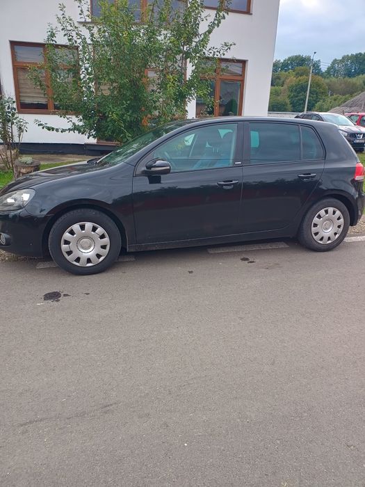 Cauți o mașină rulata?Nu rata!