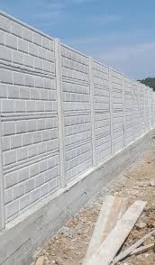 Construim garduri și porți exact după cerințele dumneavoastră (cu sau