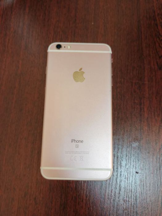iphone 6plyus samsung a51