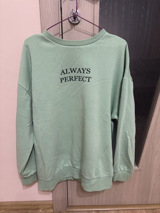 Дамски блузи levis adidas zara