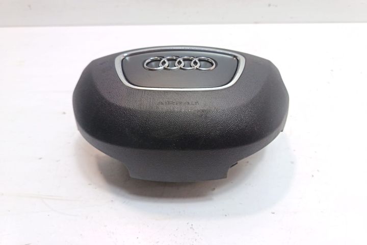 Airbag volan 4G0880201N Audi A8 D4/4H seria