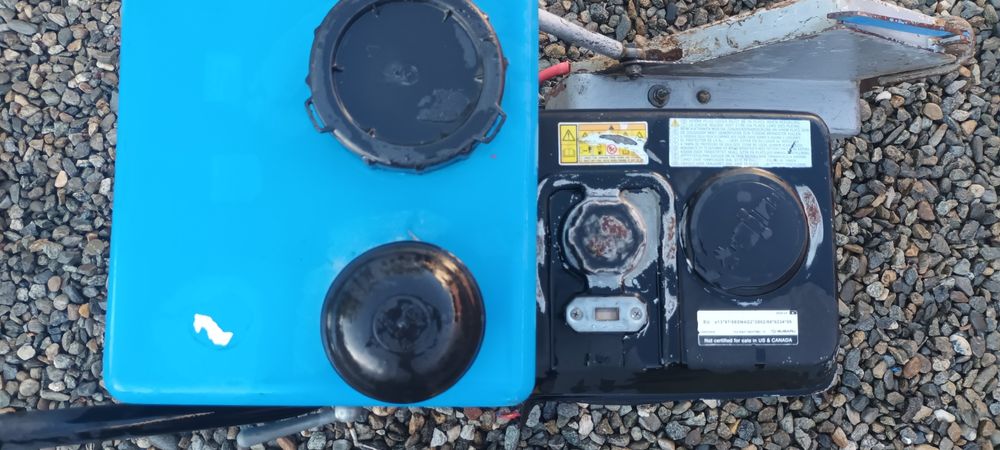 Mașina de tăiat beton și asfalt