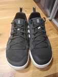 Мъжки маратонки Adidas Terrex Boat Lace ClimaCool №42