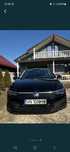 Golf 8 de vânzare