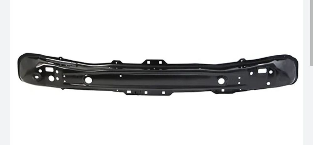 Armatura bara fata noua Diesel / benzina Dacia Duster HJD 2018 - 2024