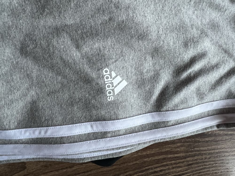 Спортен екип Adidas