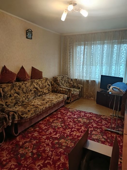 3 к,1/5,4 мкр,не угловая